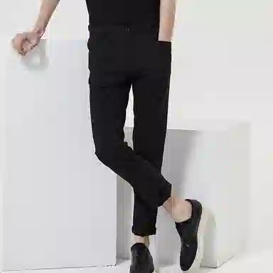 DAVID NAMAN