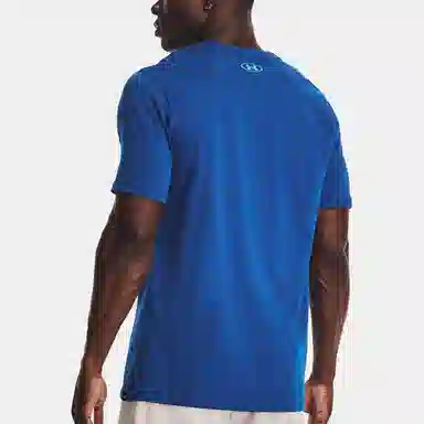 Under Armour Project Rock T