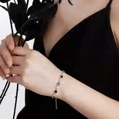 VIGG s925
