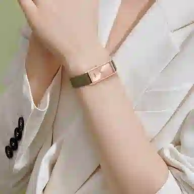 a.b.art I503+RA-JY-NT-GD4601