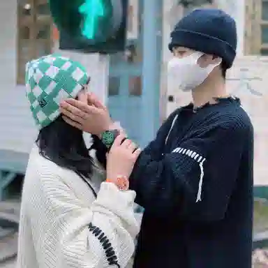 Bonest Gatti BG7702-A3