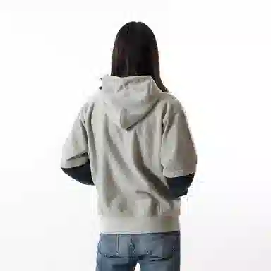 Champion Reverse Weave