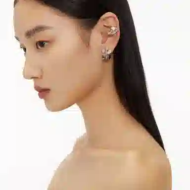 BOONEE TULIP INFINITY