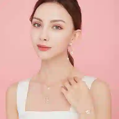 Glam Ever