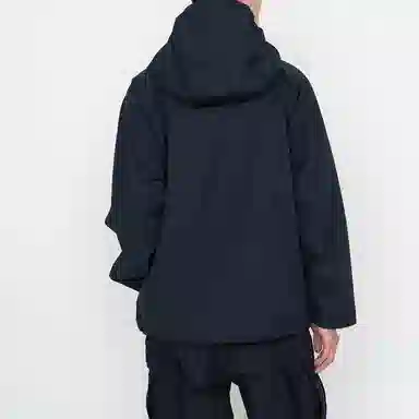 nanamica SS23 GORE-TEX Cruiser Jacket
