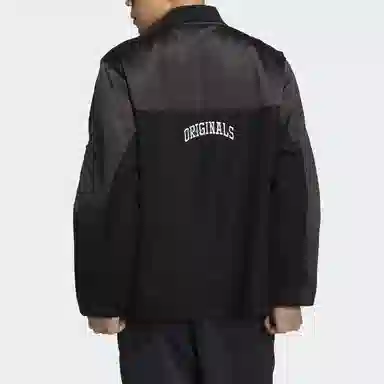 adidas originals SS23