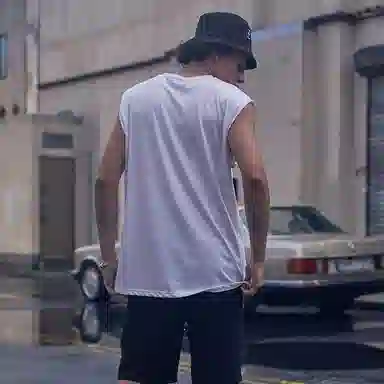 MIRACLE KILL x OTHEBEST Logo