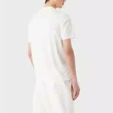 EMPORIO ARMANI SS23 LogoT