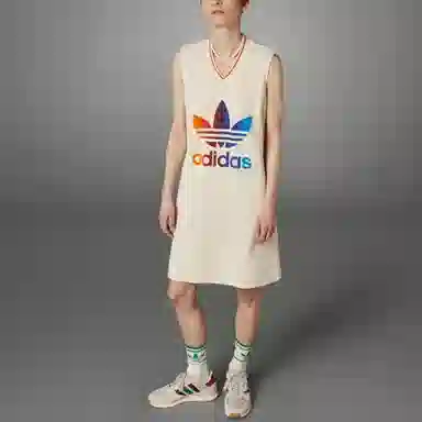 adidas originals SS23 adicolor 70s LogoV