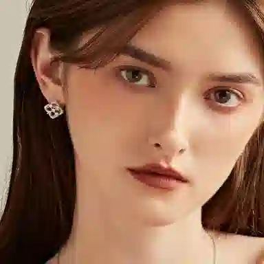 Daisy Fellowes AY S925D