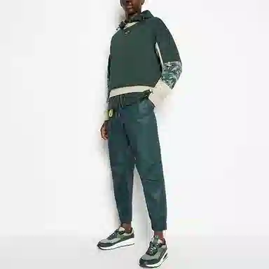 ARMANI EXCHANGE SS23