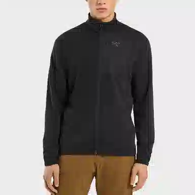 Arcteryx Delta Jacket