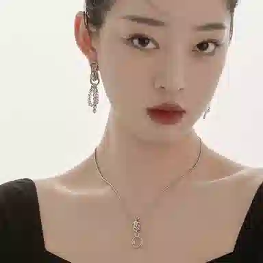 Glam Ever
