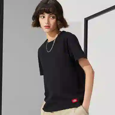 Dickies T