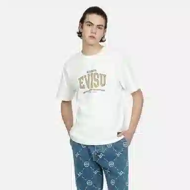 EVISU