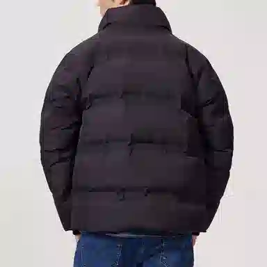 Levis