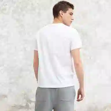 Dickies SS21 LogoT