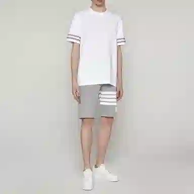 THOM BROWNE SS23 T