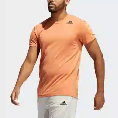 adidas H.rdy 3s Tee T