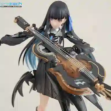Apex Innovation ARCTECH .18 ver.