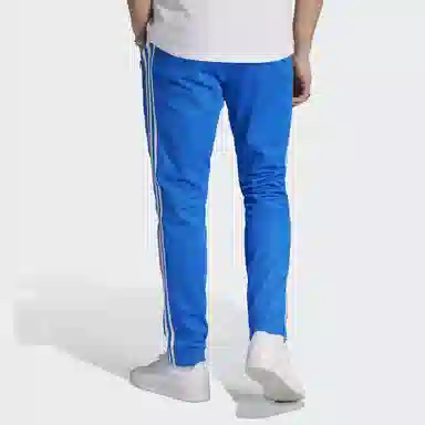 adidas Adicolor Classics Beckenbauer Tracksuit Bottoms