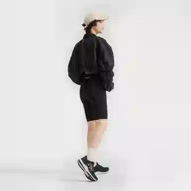 New Balance FuelCell Propel v4 Black