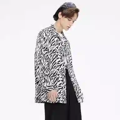 Boy London