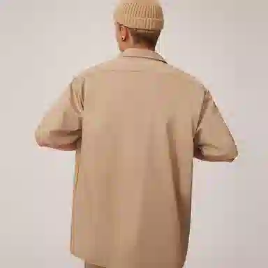 DickiesSS23