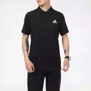 adidas Polo