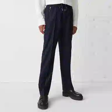 Tommy Hilfiger FW22