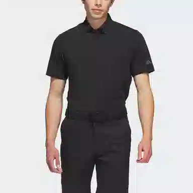 adidas Go-to Polo LogoPolo