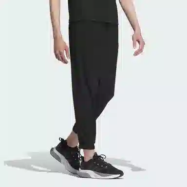 adidas Sportswear Urban Outdoor Pants Logo