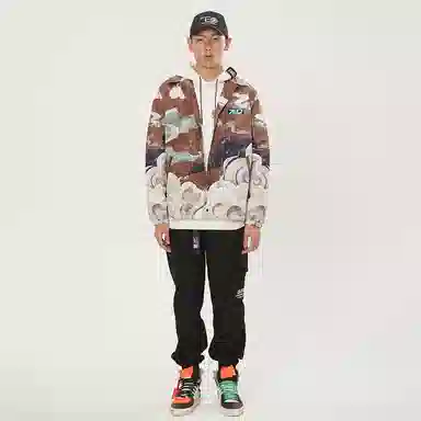 PJ's Vigor x 720