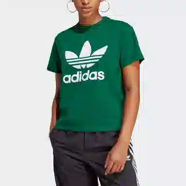 adidas originals LogoT