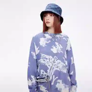 Boy London FW21
