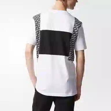 adidas originals T-shirts 2 Lond T