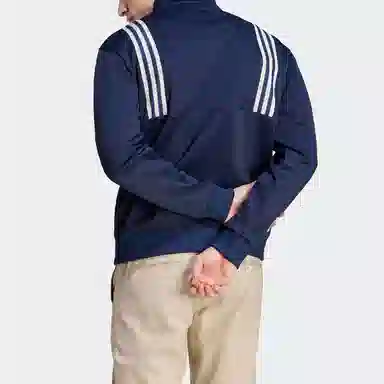 adidas originals SS23 adicolor 70s Track Top Logo