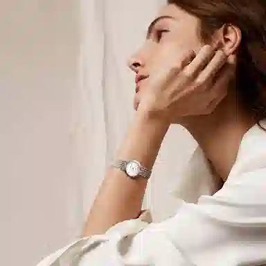 TANGIN 22.5mm T1011LWWABA