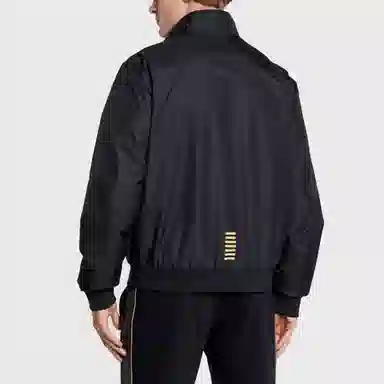 Emporio Armani EA7 FW22 Jacket