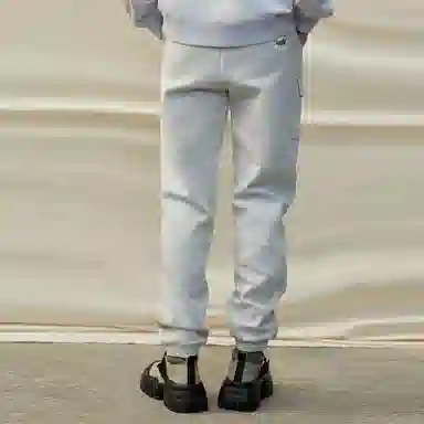 Teenie Weenie T.W.SS23 Outdoor