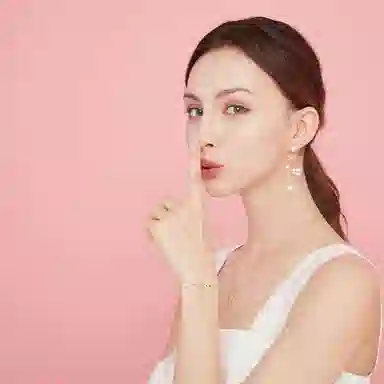Glam Ever