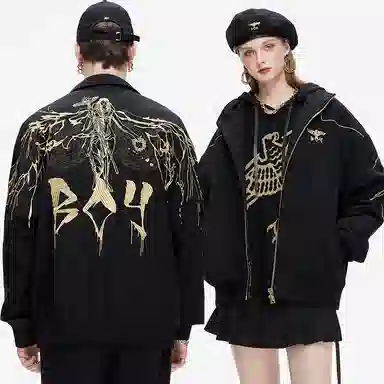 Boy London