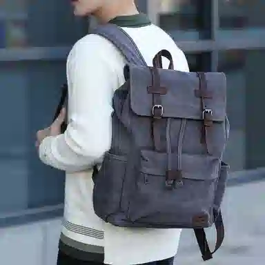 Slazenger Backpack