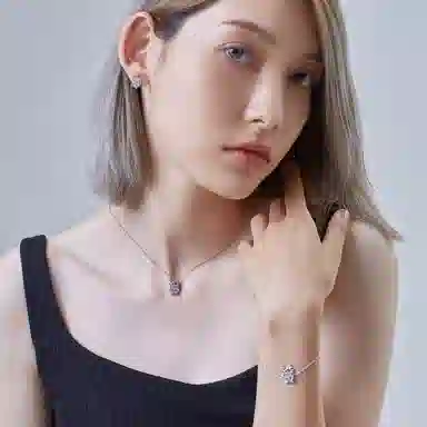 DaisyFellowes AY DF 925