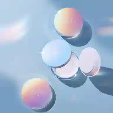 AKF 10g10g*2
