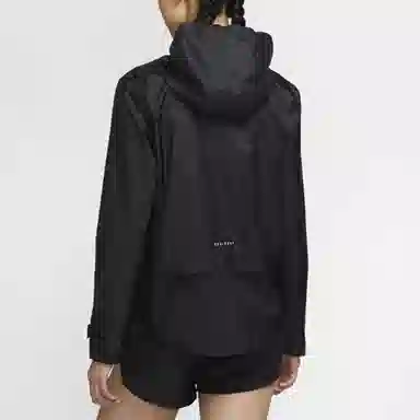 Nike Essential Jacket