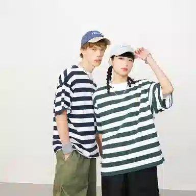 Champion SS22 logoT