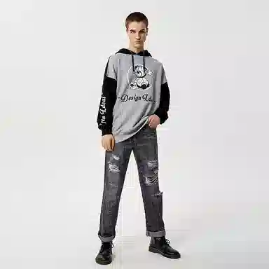 23R+