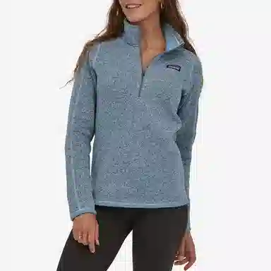 patagonia Better Sweater