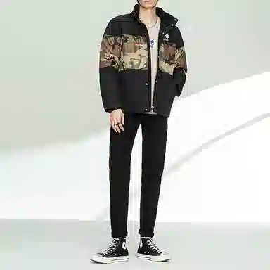 Lee